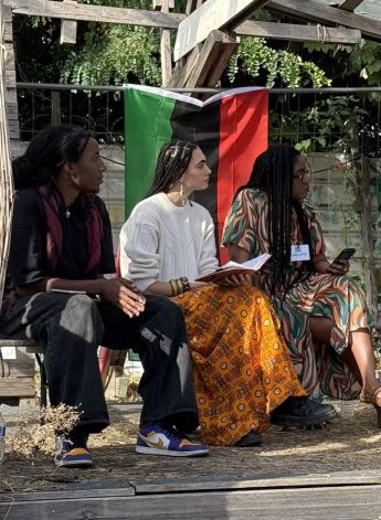 besesaka-fest-edition2-mozaique-centre