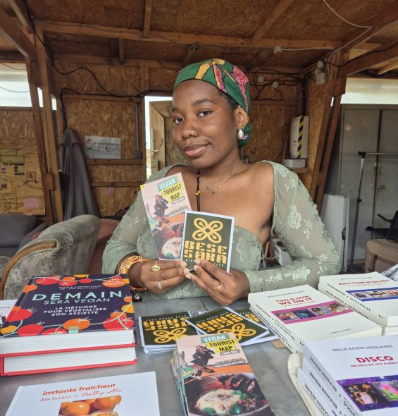 photo-profil-bese-saka-membre