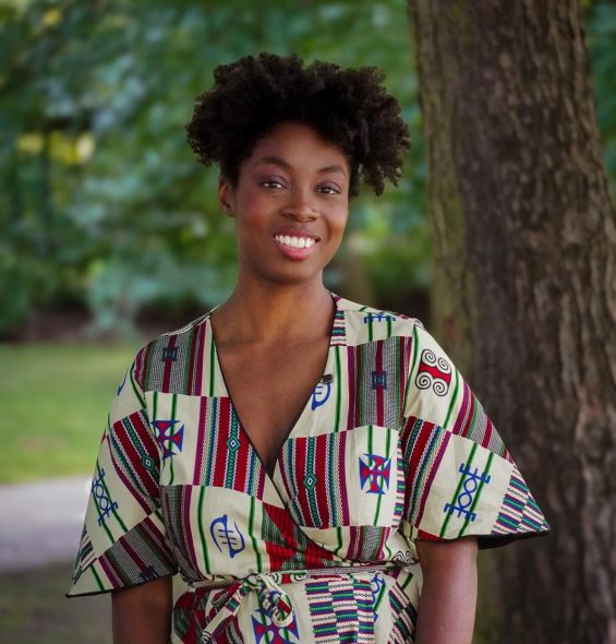 photo-profil-bese-saka-naomi