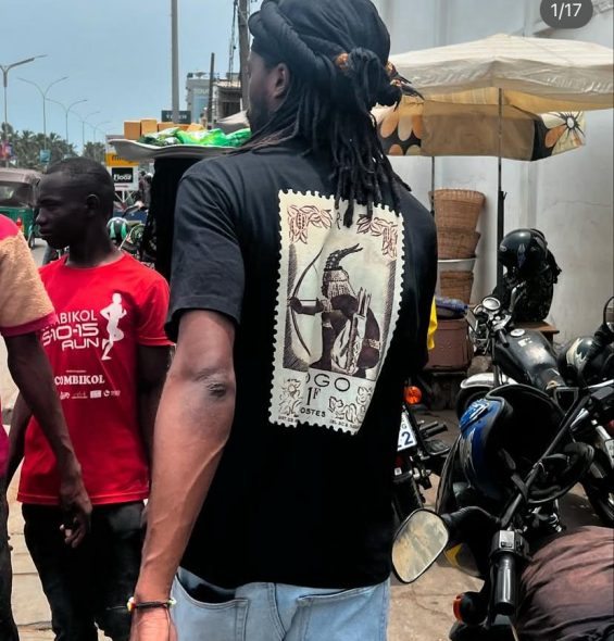 photo-profil-besesaka-kodjovi-membre