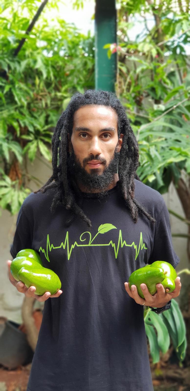 photo-fernando-cardenas-besesaka photo-fernando-cardenas-besesaka