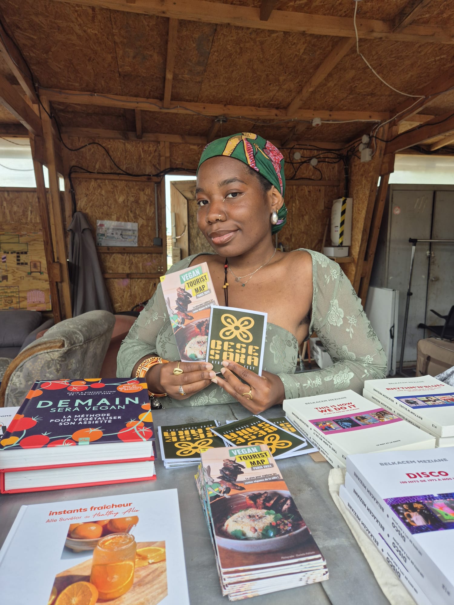 photo-profil-bese-saka-membre photo-profil-bese-saka-membre