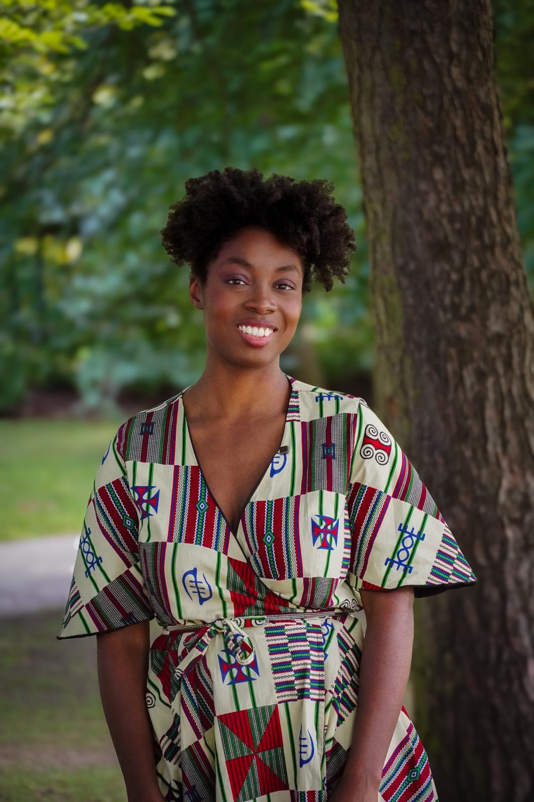 photo-profil-bese-saka-naomi photo-profil-bese-saka-naomi