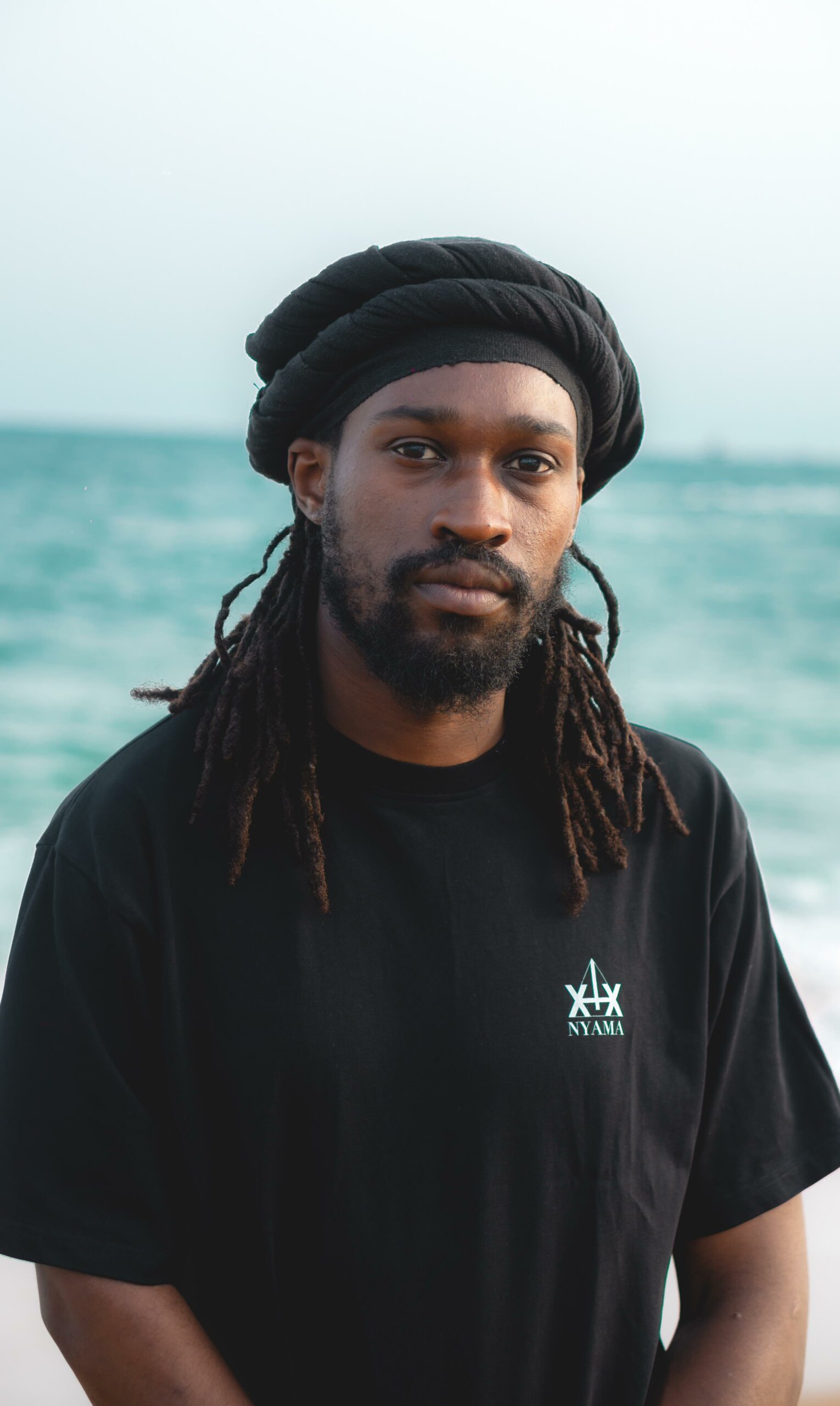 photo-profil-portrait-kodjovi photo-profil-portrait-kodjovi